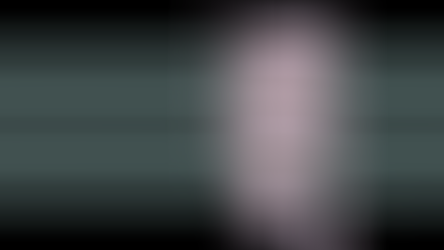 The Math in Stepping Outside