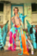 Credit: Momo Boosamra Momolicious