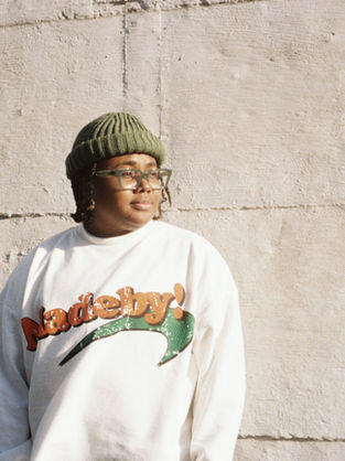 A Lot Can Happen in Four Years