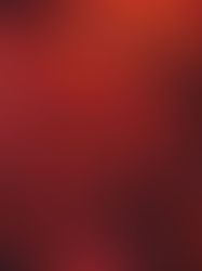 Hot People Read Poetry