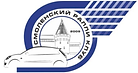 Смоленский ралли-клуб.png