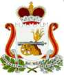 Герб Смоленской области.png
