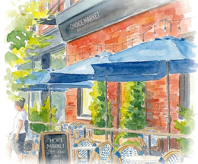 choice-market-bar-and-restaurant.png