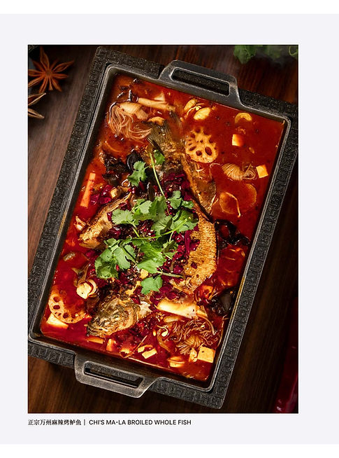 full-menu-chi-restaurant-nyc_page-0010.jpg