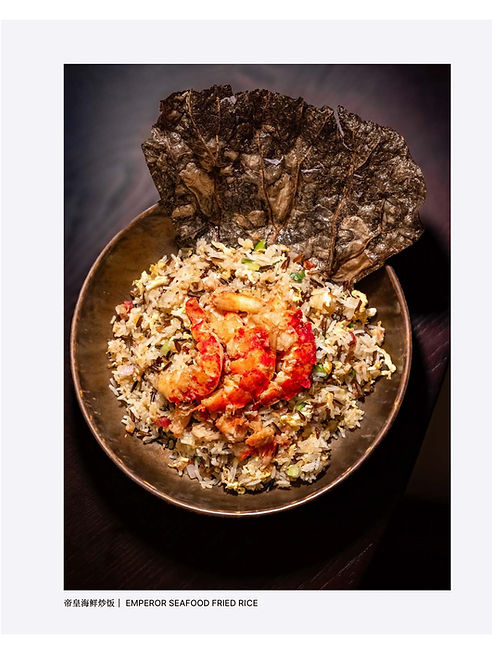 full-menu-chi-restaurant-nyc_page-0025.jpg