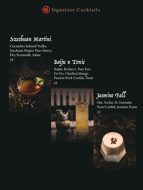 drink-menu-nyc-chi-restaurant_page-0001.jpg
