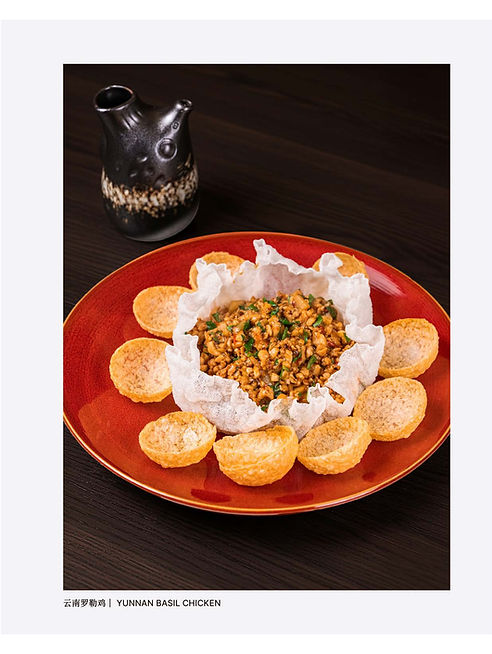 full-menu-chi-restaurant-nyc_page-0019.jpg