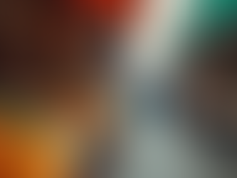 Maximizing ROI: Local Market Insights for International Investors