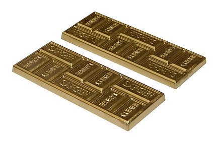 Products – Heritage Sign &amp; Display 570-645-8701