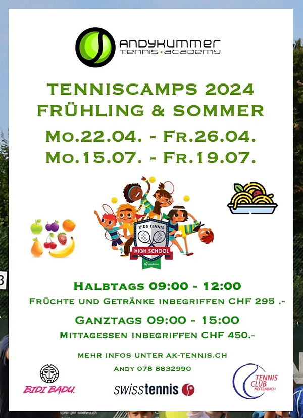 Flyer Camps 2024, AK.png