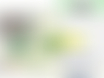 Royal Links Neighboring Developments