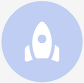 Captura de tela 2025-12-01 235254.png