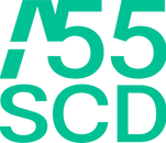 Logotipo Primário_edited.png