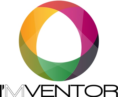 LOGO IMVENTOR PNG.png