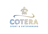 Logo Cotera