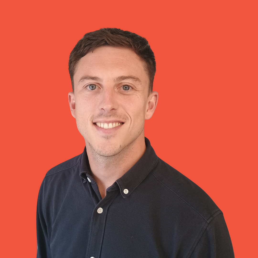 Writer: Freddie Christophers