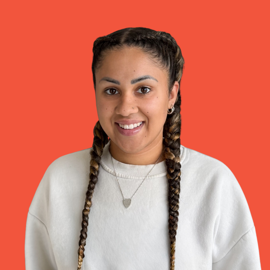 Writer: Elishia Buchanan