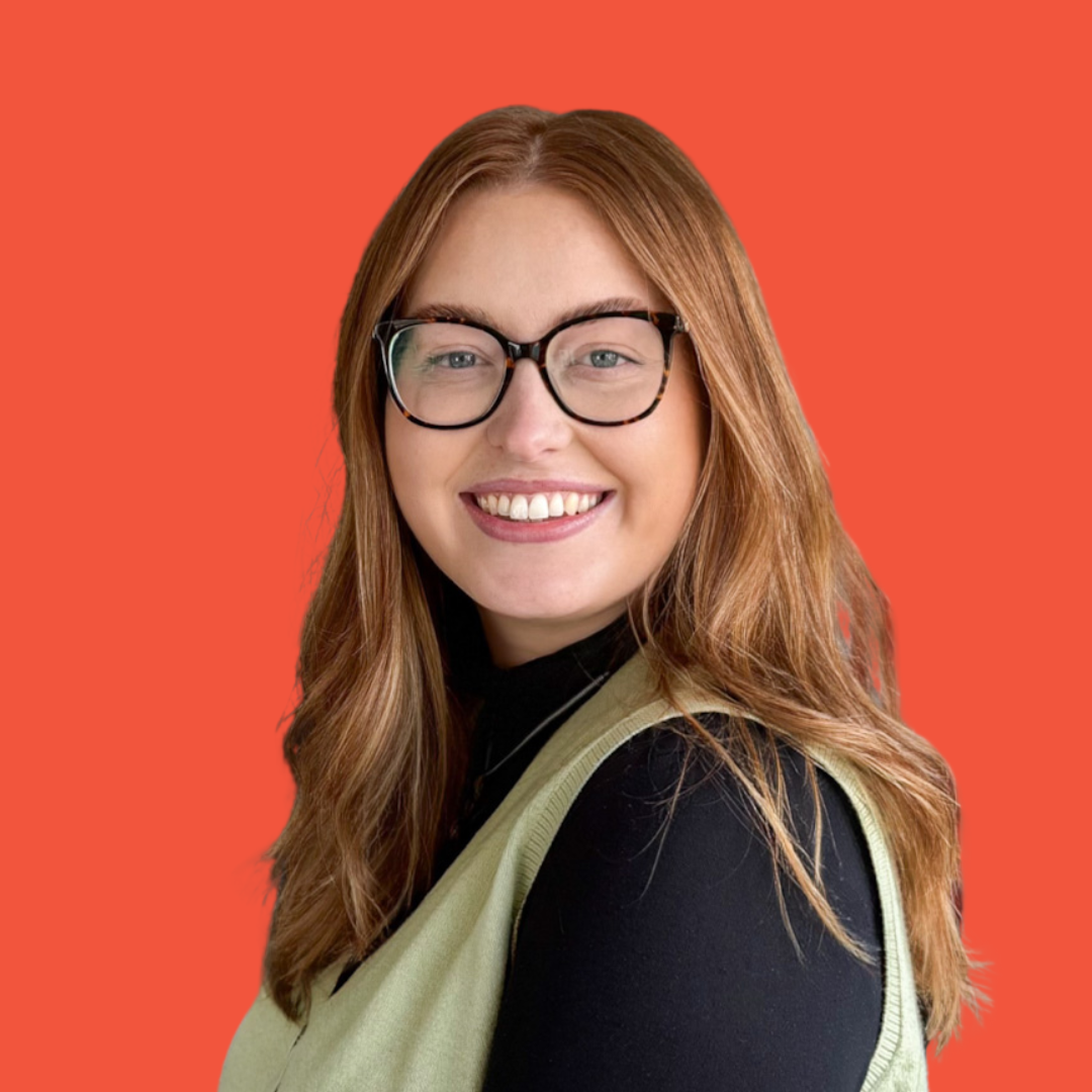 Writer: Kirra Graham