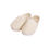 Miniaturbild: Poplars Holzschuhe