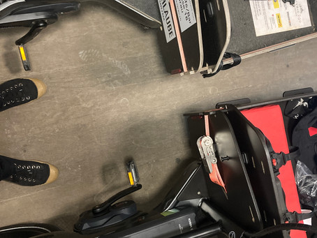 Blick aus 193 cm Perspektive