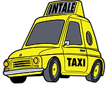 intale_logo_def.png