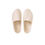 Miniaturbild: Poplars Holzschuhe