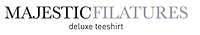 majestic_logo_low.png