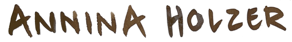 annina.holzer_roh.png