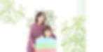 precise_color_top