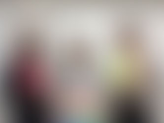色と向き合うアップデートの時間。アナリスト向け勉強会を開催しました