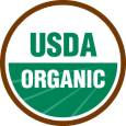 USDA.jpg