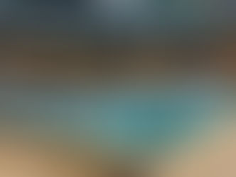 Class Tri à Valence 🏊♂️🏃♂️