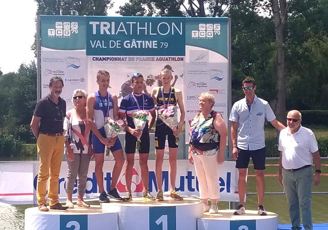 20180709-Podium-Minmes-France-Aqua