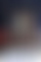 La préparation hivernale se poursuit au Valence Triathlon.