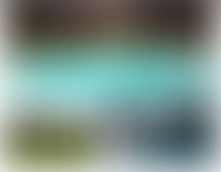 Après deux semaines intensives pour les jeunes et une importante compétition pour Mathilde, place au