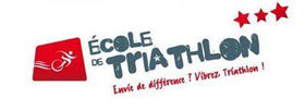 Valence Triathlon labellisé 3 étoiles.
