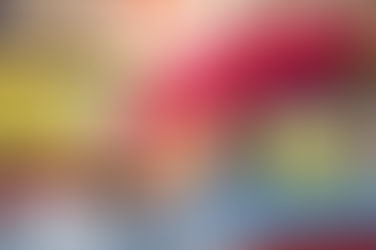 Championnat de France Elites de Natation