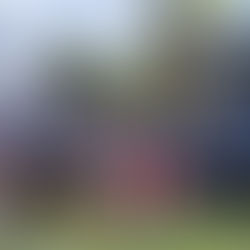 Résultats du week-end pour le Valence Triathlon.