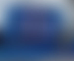 Alex Yee remporte la finale du Grand Prix FFTri de D1 de Triathlon à Saint-Jean-de-Monts !