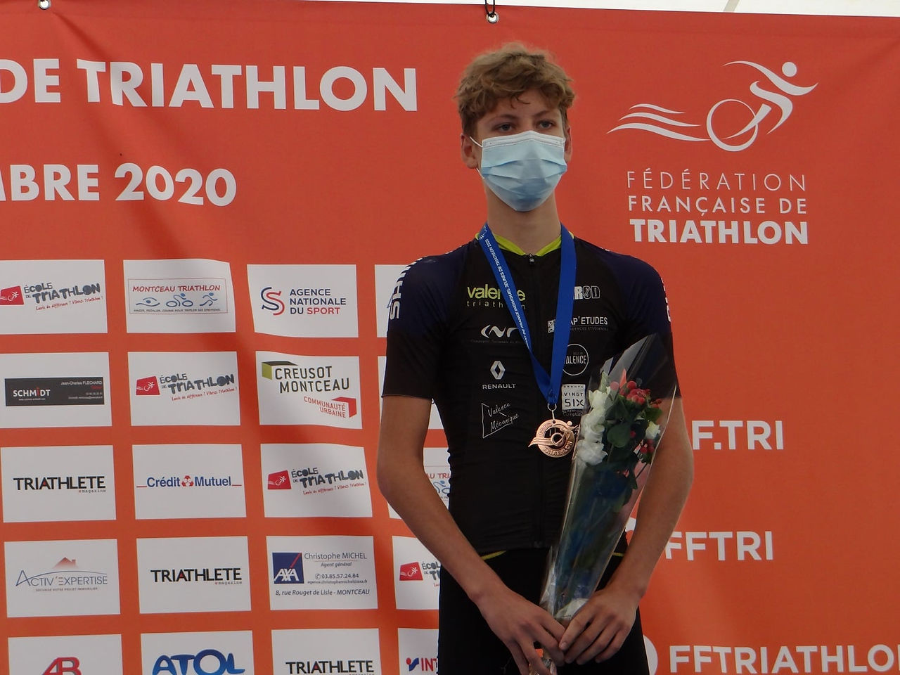 200920-France-Jeunes-Tri-Podium-Cadets-E