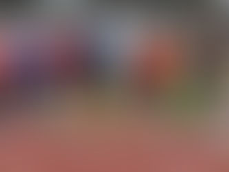 Entrainement Jeunes en commun Triathlon Romanais Péageois - Valence Triathlon