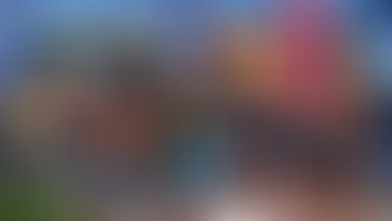 Valence Triathlon 2ème au Challenge National Jeunes !