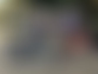 Fin de saison pour les Valentinois !