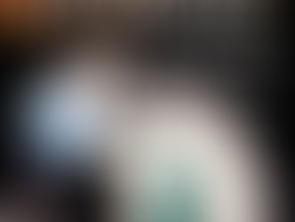 Trail Nocturne de Noël - 13 12 2025 - Les inscriptions sont ouvertes !!