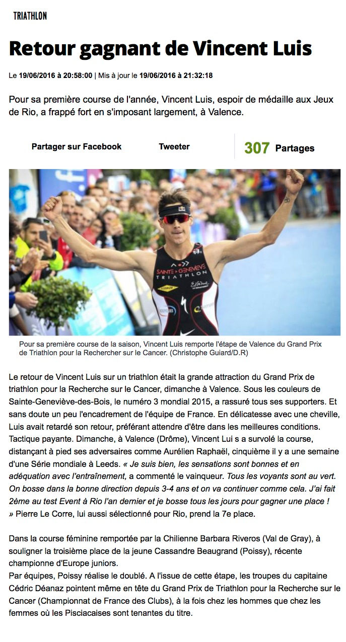 160619_Lequipe_Triathlon_de_Valence