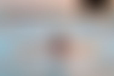 Championnat de France Natation - Bassin de 25m. Mathilde Cini sur les plots.