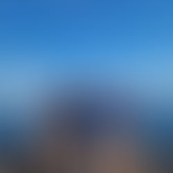 Weekend de compétitions du 20-21 septembre