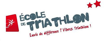Logo-Ecole2etoiles.JPG