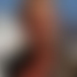 Décès de Dominique Fouraison