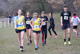 C'est parti pour 2019 !